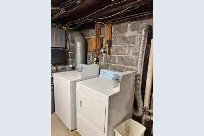 60 Fremont Street #2, Providence, RI 02906 - Photo 13