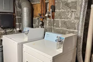 60 Fremont St, Providence, RI 02906 - Photo 13