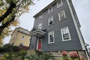 60 Fremont St, Providence, RI 02906 - Photo 1