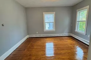 60 Fremont St, Providence, RI 02906 - Photo 9