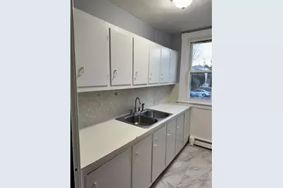 60 Fremont Street #2, Providence, RI 02906 - Photo 3