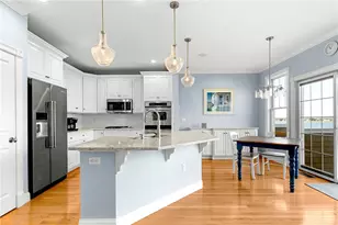 87 Waters Edge, Tiverton, RI 02878 - Photo 9