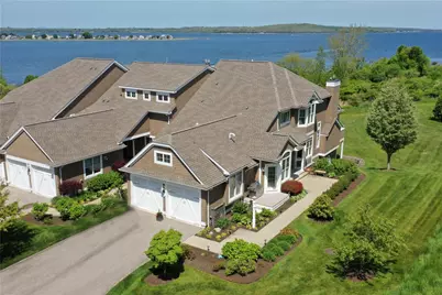 87 Waters Edge, Tiverton, RI 02878 - Photo 41