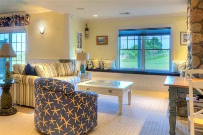 87 Waters Edge, Tiverton, RI 02878 - Photo 23