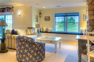 87 Waters Edge, Tiverton, RI 02878 - Photo 23