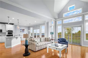 87 Waters Edge, Tiverton, RI 02878 - Photo 1