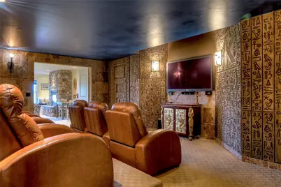 87 Waters Edge, Tiverton, RI 02878 - Photo 29