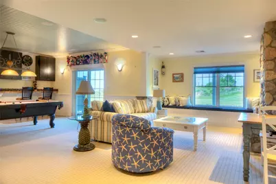87 Waters Edge, Tiverton, RI 02878 - Photo 25