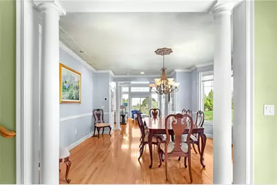 87 Waters Edge, Tiverton, RI 02878 - Photo 5