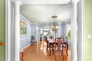 87 Waters Edge, Tiverton, RI 02878 - Photo 5