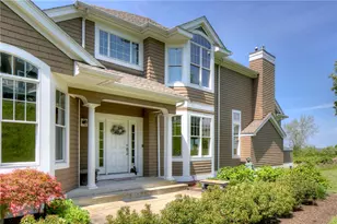 87 Waters Edge, Tiverton, RI 02878 - Photo 37