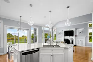 87 Waters Edge, Tiverton, RI 02878 - Photo 11