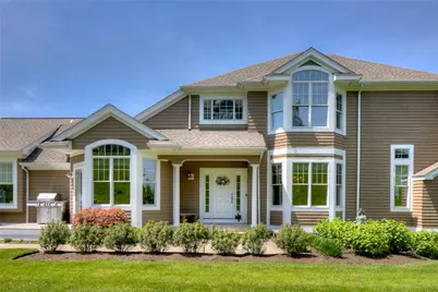 87 Waters Edge, Tiverton, RI 02878 - Photo 33