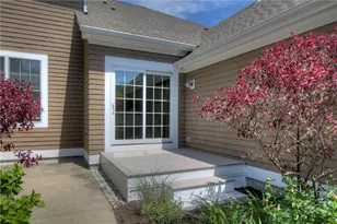 87 Waters Edge, Tiverton, RI 02878 - Photo 19