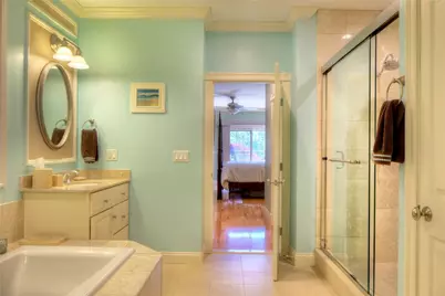 87 Waters Edge, Tiverton, RI 02878 - Photo 17