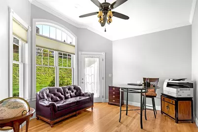 87 Waters Edge, Tiverton, RI 02878 - Photo 3