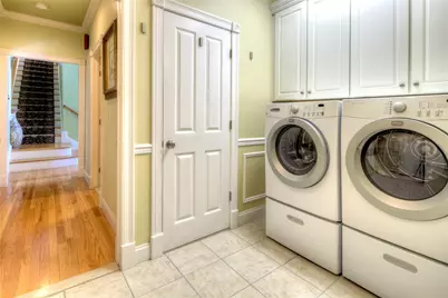 87 Waters Edge, Tiverton, RI 02878 - Photo 31