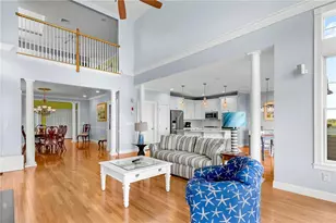 87 Waters Edge, Tiverton, RI 02878 - Photo 13