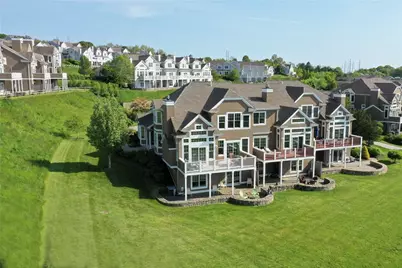 87 Waters Edge, Tiverton, RI 02878 - Photo 39