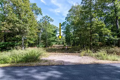 155 Kings Factory Road, Charlestown, RI 02813 - Photo 3