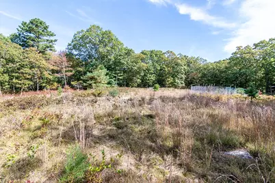 155 Kings Factory Road, Charlestown, RI 02813 - Photo 9