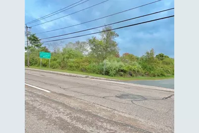 0 Point Judith Road, Narragansett, RI 02882 - Photo 1