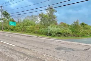 0 Point Judith Rd, Narragansett, RI 02882 - Photo 1