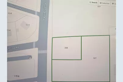 0 Point Judith Road, Narragansett, RI 02882 - Photo 5