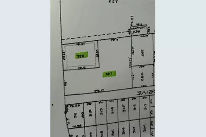 0 Point Judith Road, Narragansett, RI 02882 - Photo 3