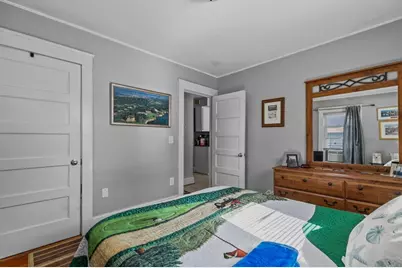 21 Slocum Street, Newport, RI 02840 - Photo 23