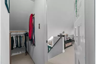 21 Slocum Street, Newport, RI 02840 - Photo 29