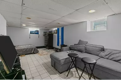 21 Slocum Street, Newport, RI 02840 - Photo 39