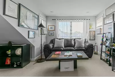 21 Slocum Street, Newport, RI 02840 - Photo 27