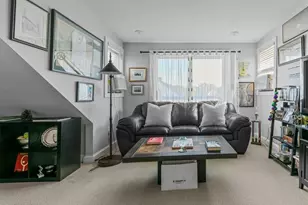 21 Slocum St, Newport, RI 02840 - Photo 27