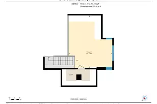 21 Slocum St, Newport, RI 02840 - Photo 49