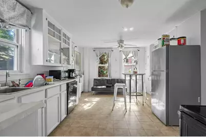 21 Slocum Street, Newport, RI 02840 - Photo 31