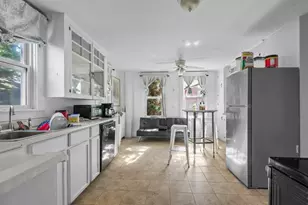 21 Slocum St, Newport, RI 02840 - Photo 31