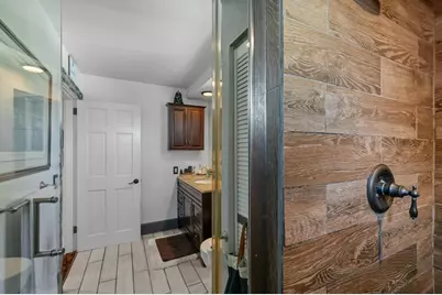 21 Slocum Street, Newport, RI 02840 - Photo 25