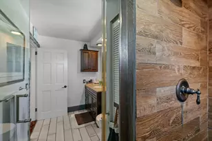 21 Slocum St, Newport, RI 02840 - Photo 25