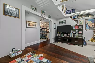 21 Slocum Street, Newport, RI 02840 - Photo 13