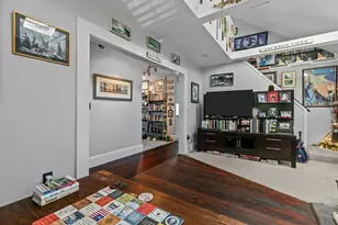 21 Slocum St, Newport, RI 02840 - Photo 13