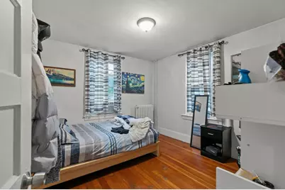 21 Slocum Street, Newport, RI 02840 - Photo 43