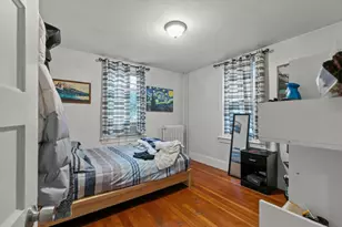 21 Slocum St, Newport, RI 02840 - Photo 43