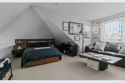 21 Slocum Street, Newport, RI 02840 - Photo 19