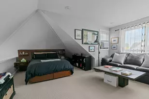 21 Slocum St, Newport, RI 02840 - Photo 19