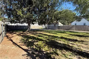 1 Oliver St, North Providence, RI 02904 - Photo 3