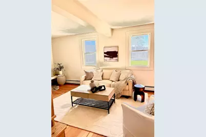 1 Oliver Street, North Providence, RI 02904 - Photo 13