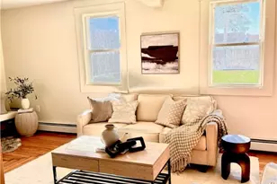 1 Oliver St, North Providence, RI 02904 - Photo 13