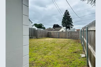 1 Oliver Street, North Providence, RI 02904 - Photo 19