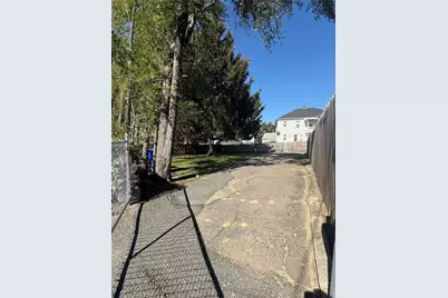 1 Oliver Street, North Providence, RI 02904 - Photo 23